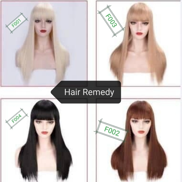 Free gift +bang High temperature synthetic sho… - Picture 1 of 3